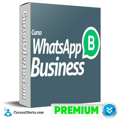 WhatsApp Business de Diego Vallejos 510x510 - WhatsApp Business de Diego Vallejos