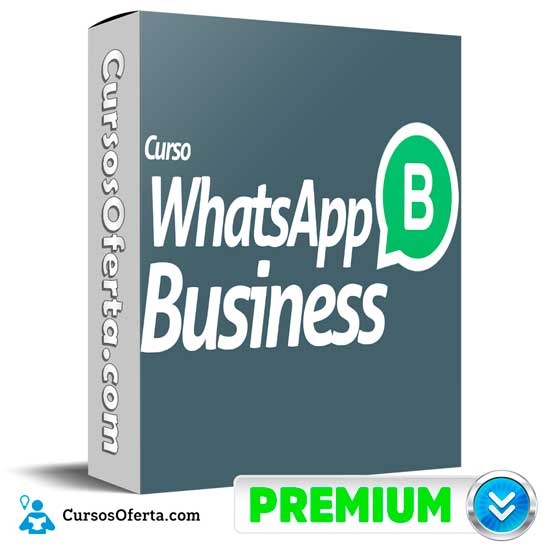 WhatsApp Business de Diego Vallejos - WhatsApp Business de Diego Vallejos