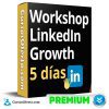WorkShop Linkedin de Ismael Briasco 100x100 - WorkShop Linkedin de Ismael Briasco