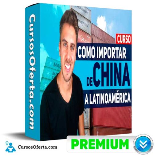 Como importar de china a latinoamerica de Woker 510x510 - Como importar de china a latinoamerica de Woker