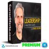 Leadership A Master Class de Daniel Goleman 100x100 - Leadership A Master Class de Daniel Goleman