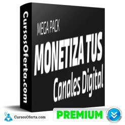MegaPack Monetiza Tus Canales Digitales de Mdlatam 247x247 - MegaPack Monetiza Tus Canales Digitales de Mdlatam