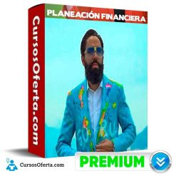 Planeacion Financiera 2022 de Carlos Munoz 247x247 - Planeación Financiera de Carlos Muñoz