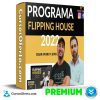 Programa Flipping House 2022 de Cesar Rivero 100x100 - Programa Flipping House de Cesar Rivero