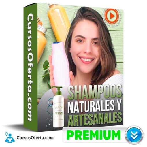 Shampoos Naturales y Artesanales 510x510 - Shampoos Naturales y Artesanales