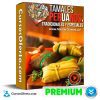 Tamales peruanos tradicionales y especiales 100x100 - Tamales peruanos tradicionales y especiales