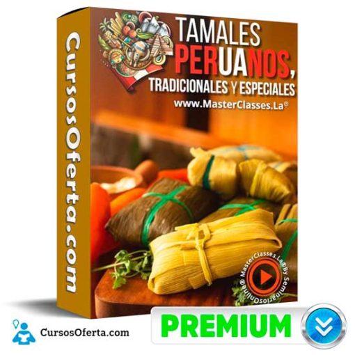 Tamales peruanos tradicionales y especiales 510x510 - Tamales peruanos tradicionales y especiales