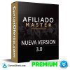 Afiliado Master 3.0 de Mike Munzvil 100x100 - Afiliado Master 3.0 de Mike Munzvil