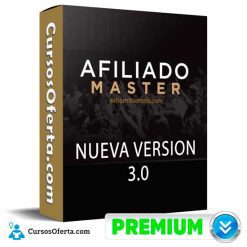 Afiliado Master 3.0 de Mike Munzvil 247x247 - Afiliado Master 3.0 de Mike Munzvil
