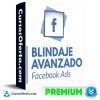 Blindaje Avanzado Facebook Ads de Js benavides 100x100 - Blindaje Avanzado Facebook Ads de Js benavides