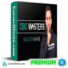 CBO Masters 2022 de David Moreno 100x100 - CBO Masters de David Moreno