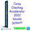 Coaching Accelerator 2022 de Nicolai Schmitt 100x100 - Coaching Accelerator de Nicolai Schmitt