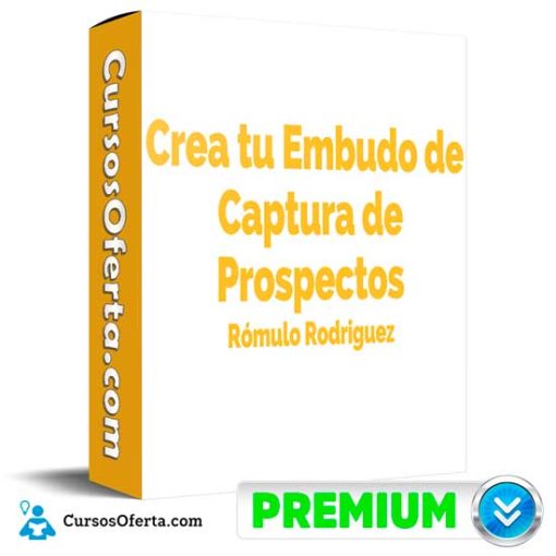 Crea tu Embudo de Captura de Prospectos de Romulo Rodriguez 510x510 - Crea tu Embudo de Captura de Prospectos de Rómulo Rodriguez