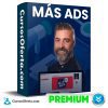 Curso Mas Ads de Convierte Mas 100x100 - Curso Más Ads de Convierte Más