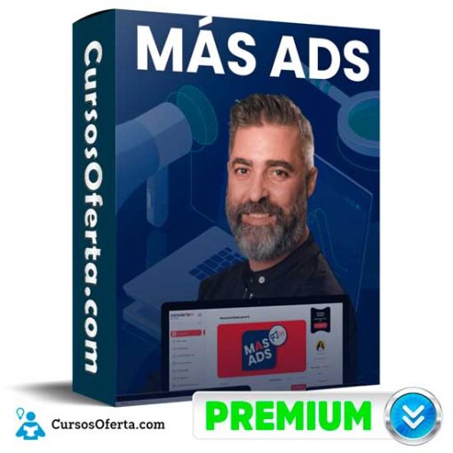 Curso Mas Ads de Convierte Mas 510x510 - Curso Más Ads de Convierte Más