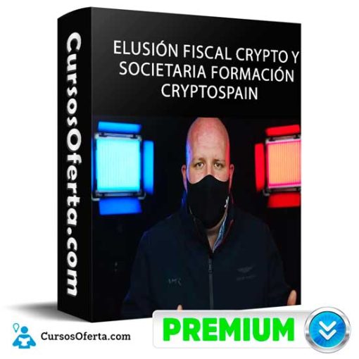 Elusion Fiscal Crypto y Societaria Formacion CryptoSpain 510x510 - Elusión Fiscal Crypto y Societaria Formación CryptoSpain