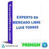 Experto En Mercado Libre de Luis Torres 100x100 - Experto En Mercado Libre de Luis Torres