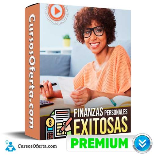 Finanzas Personales Exitosas 510x510 - Finanzas Personales Exitosas