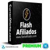 Flash Afiliados 2022 de Oswaldo Pacheco Nueva Actualizacion 100x100 - Flash Afiliados de Oswaldo Pacheco [Nueva Actualización]