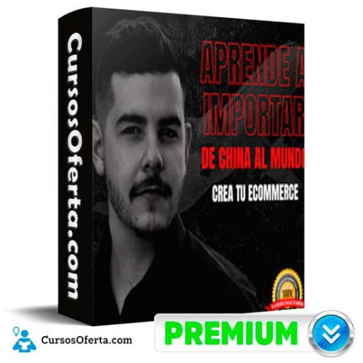Importaciones Master de Alejandro Seijas 510x510 - Importaciones Master de Alejandro Seijas