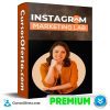 Instagram Marketing Lab de Vanesa Jackson 100x100 - Instagram Marketing Lab de Vanesa Jackson