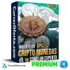 Invierte En Cripto Monedas Como Un Experto 100x100 - Invierte En Cripto Monedas Como Un Experto
