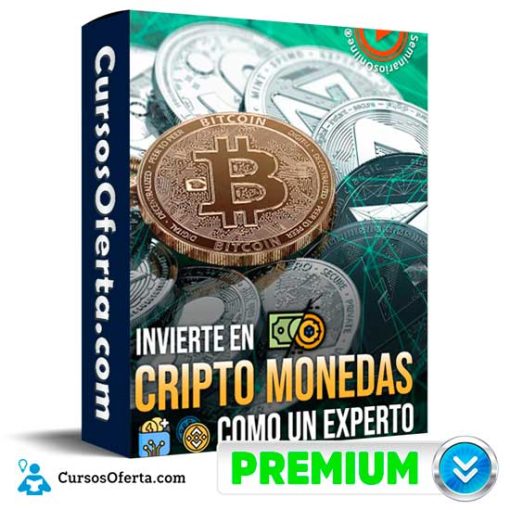 Invierte En Cripto Monedas Como Un Experto 510x510 - Invierte En Cripto Monedas Como Un Experto