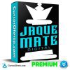 Jaque Mate Digital 2022 de Jose Ruiz 100x100 - Jaque Mate Digital de José Ruiz