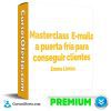 Masterclass E mails a puerta fria para conseguir clientes de Emma Llensa 100x100 - Masterclass E-mails a puerta fría para conseguir clientes de Emma Llensa