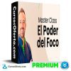 Masterclass El Poder del Foco de David Alonso 100x100 - Masterclass El Poder del Foco de David Alonso