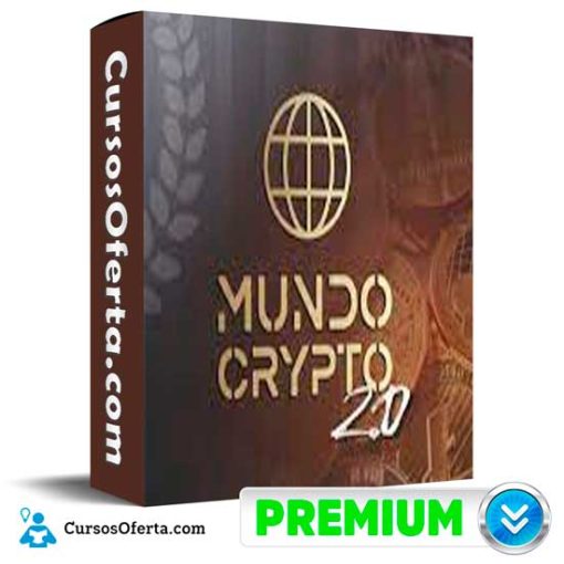 Mundo crypto 2.0 2022 de Mani Thawani 510x510 - Mundo crypto 2.0 de Mani Thawani