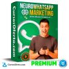 Neurowhatsapp Marketing 100x100 - Neurowhatsapp Marketing