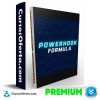 PowerHook Formula 2022 de Alvaro Campos 100x100 - PowerHook Formula de Álvaro Campos