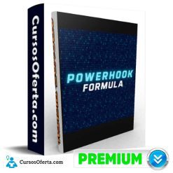 PowerHook Formula 2022 de Alvaro Campos 247x247 - PowerHook Formula de Álvaro Campos
