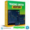 Trading United Mentory de Cory Trader 100x100 - Trading United Mentory de Cory Trader