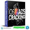 iOS14 Ads Cracking 2022 de Luis Tenorio Actualizacion 100x100 - iOS14 Ads Cracking de Luis Tenorio [Actualización]