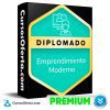 Diplomado Online en Emprendimiento Moderno de Smartbeemo 100x100 - Diplomado Online en Emprendimiento Moderno de Smartbeemo