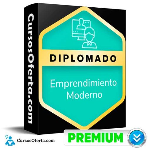 Diplomado Online en Emprendimiento Moderno de Smartbeemo 510x510 - Diplomado Online en Emprendimiento Moderno de Smartbeemo