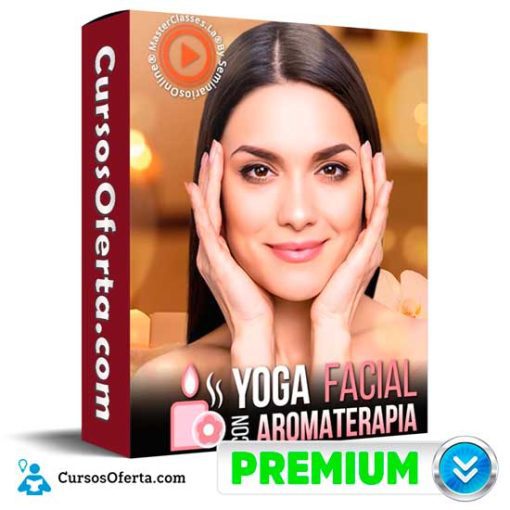 Yoga Facial con Aromaterapia 510x510 - Yoga Facial con Aromaterapia