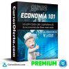 Economia 101 de Sociedad de caballeros 100x100 - Economía 101 de Sociedad de caballeros