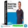 Master en Marketing Digital de Romuald Fons 100x100 - Máster en Marketing Digital de Romuald Fons