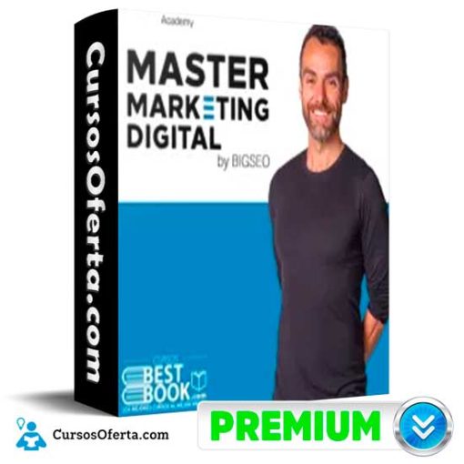 Master en Marketing Digital de Romuald Fons 510x510 - Máster en Marketing Digital de Romuald Fons