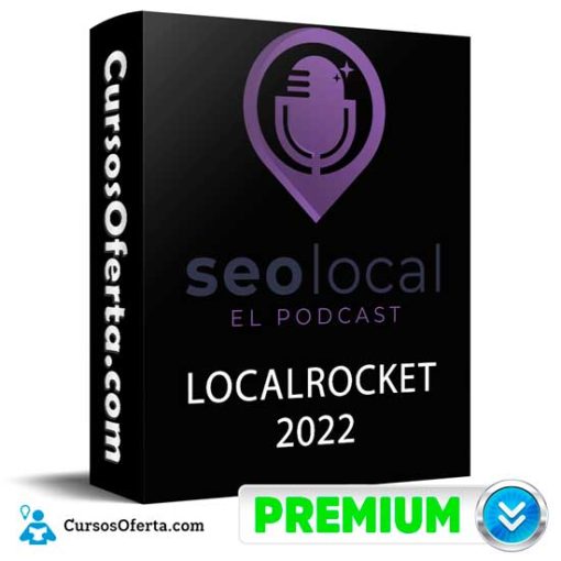SEO local de LocalRocket 510x510 - SEO local de LocalRocket