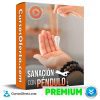 Sanacion Con Pendulo 100x100 - Sanación Con Péndulo