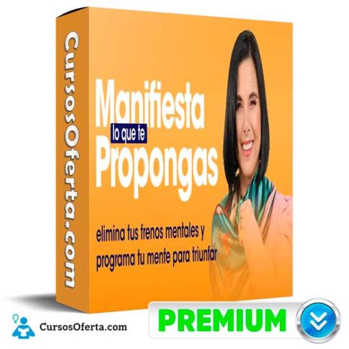 Manifiesta lo que te propongas de Margarita Pasos 510x510 - Manifiesta lo que te propongas de Margarita Pasos