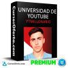Universidad de Youtube de Ytmillonario 100x100 - Universidad de Youtube de Ytmillonario