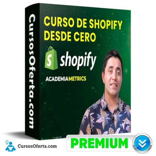 Shopify Desde Cero de Matias Villanueva 510x510 - Shopify Desde Cero de Matías Villanueva