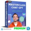 MasterClass Chat GPT de Juan Lombana 100x100 - MasterClass Chat GPT de Juan Lombana
