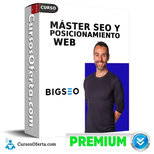Master SEO y Posicionamiento Web de Big Seo 510x510 - Máster SEO y Posicionamiento Web de Big Seo