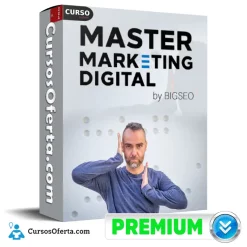 Master en Marketing Digital de Big Seo 247x247 - Máster en Marketing Digital de Big Seo